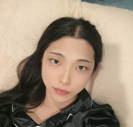 Suyeoniiii_