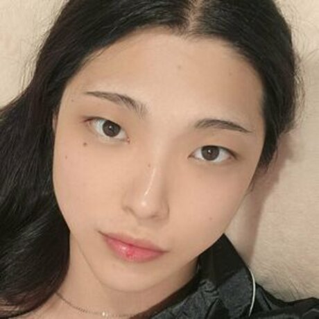Suyeoniiii