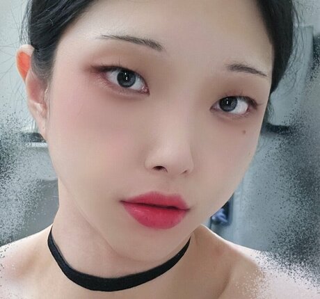 Suyeoniiii_