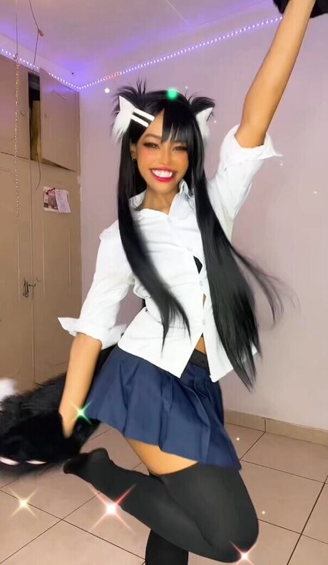 Princess Sachiko