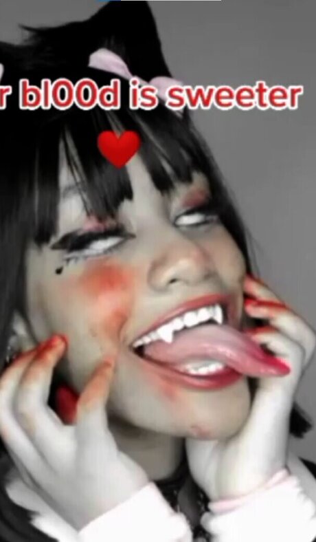 Naken lekkede OnlyFans-bilde av Princess Sachiko