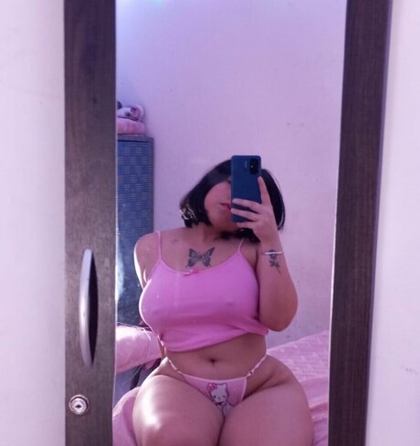 Elizabeth Nazariego