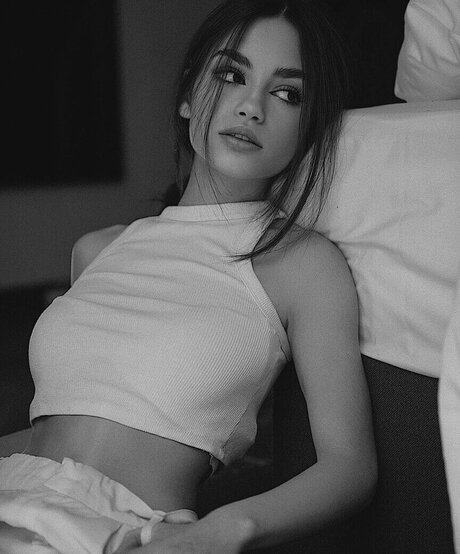 Sofia Chernasova