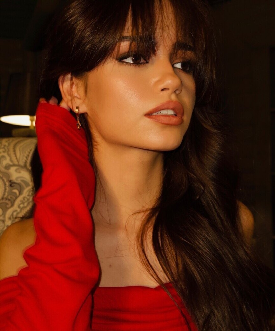 Nagie wyciekłe zdjęcie OnlyFans od Sofia Chernasova #84