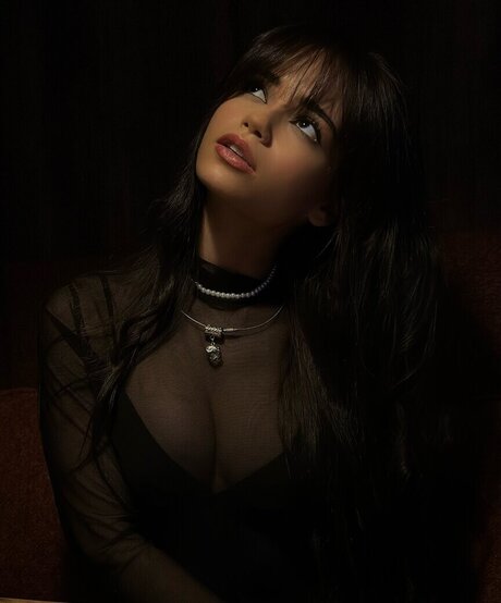 Sofia Chernasova