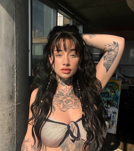Cassidie Cottone