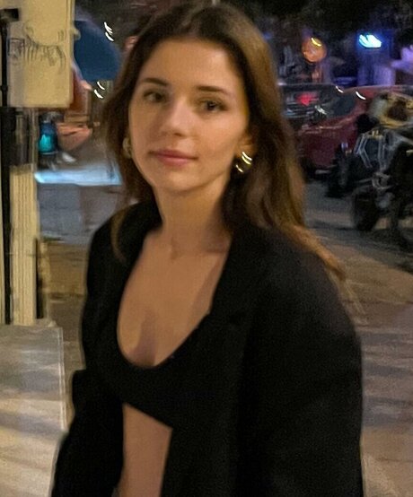 Ebrarkrbkn