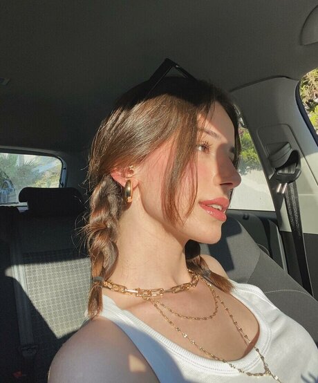 Ebrarkrbkn