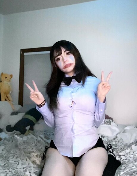 Seumews OnlyFans