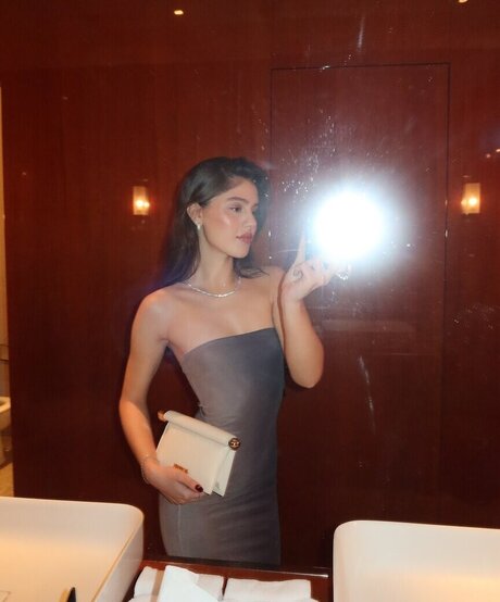 Sinem Melek Cokun
