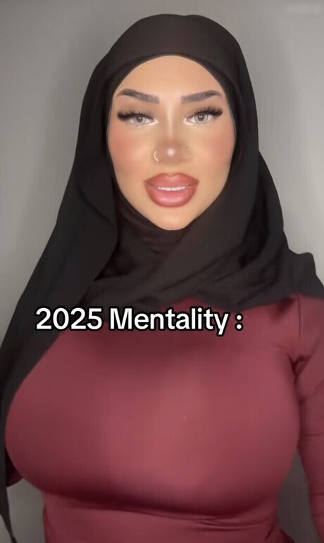 Abir zrk
