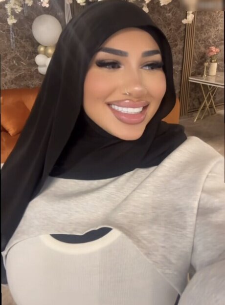 Abir zrk