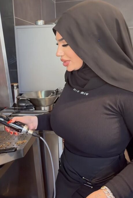 Abir zrk