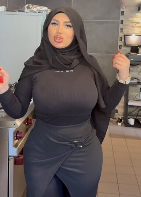 Abir Zrk