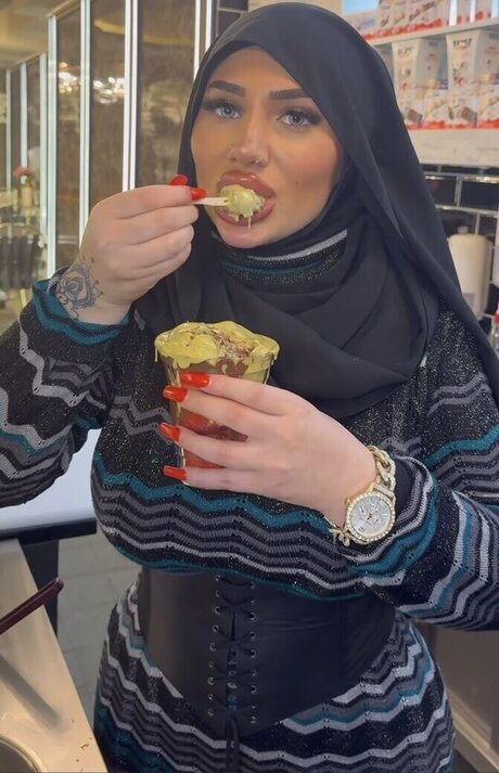 Abir zrk