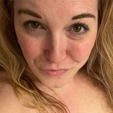 Notyouraveragejen8