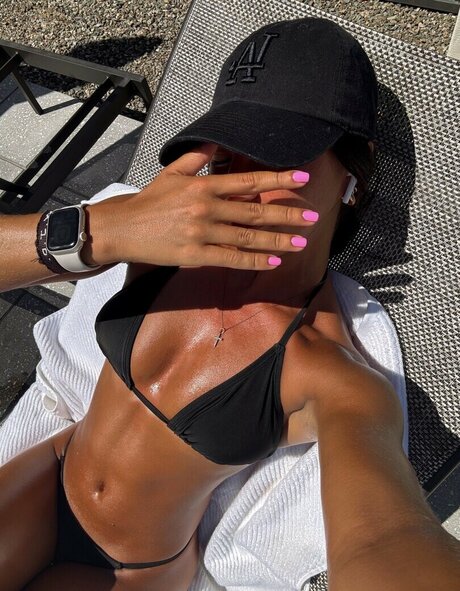 Gabriela Vitale