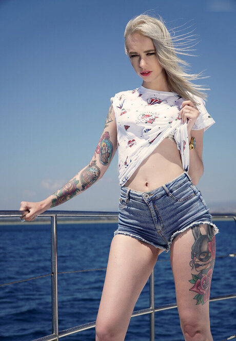 Arteya Dee