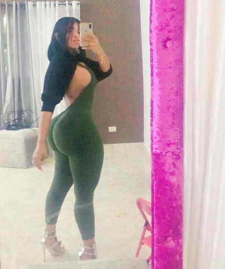Yinett Baez
