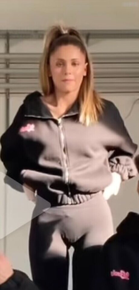 Alysa Ruppert