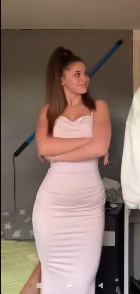 Alysa Ruppert
