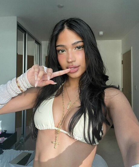 Imanimalikaa