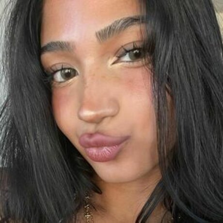 Imanimalikaa