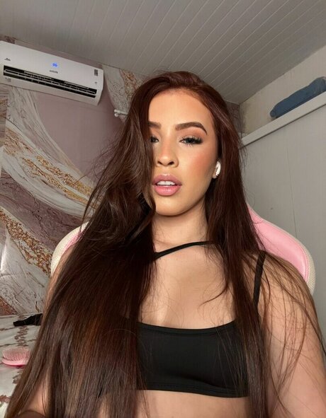 Euyasminlyma
