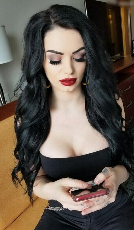 Sarayajade Bevis