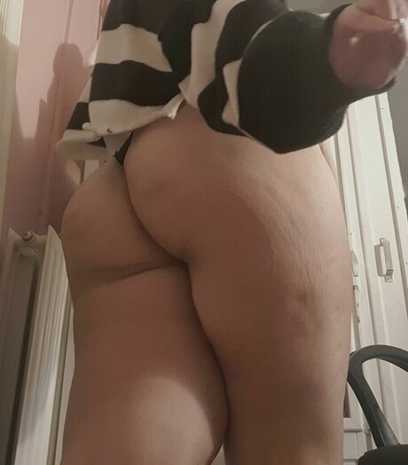 Bigtiddyash