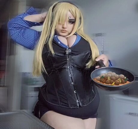 Bigtiddyash