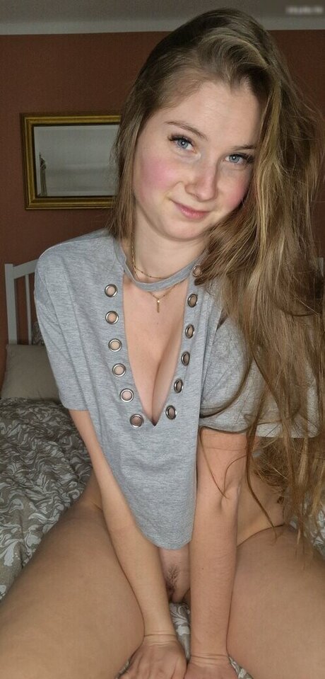 Titty Cat