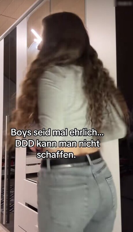 Darlingsxh