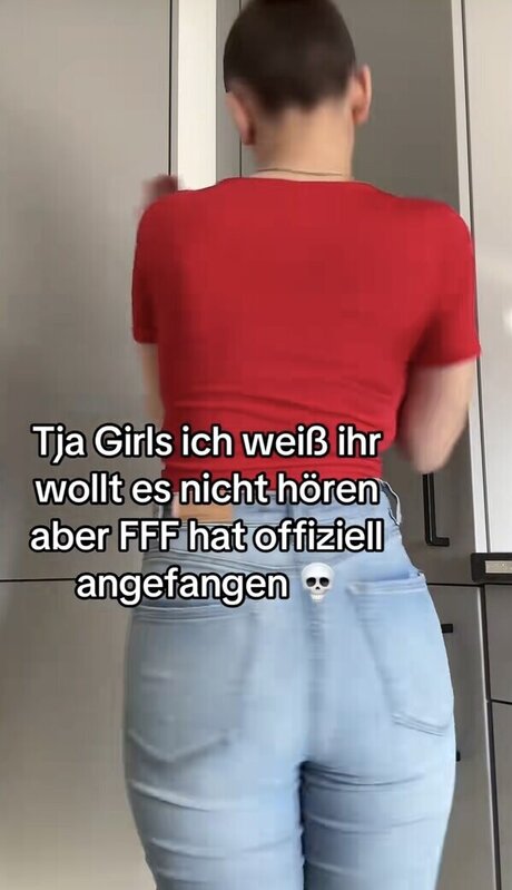 Darlingsxh