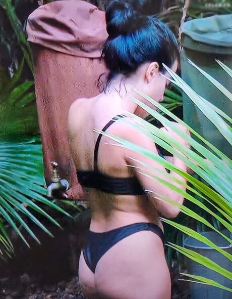 Leyla Lahouar