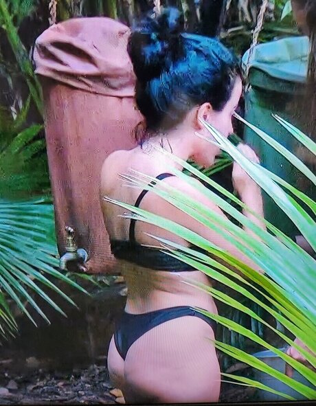 Leyla Lahouar