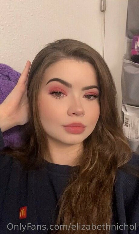 Elizabethnichol