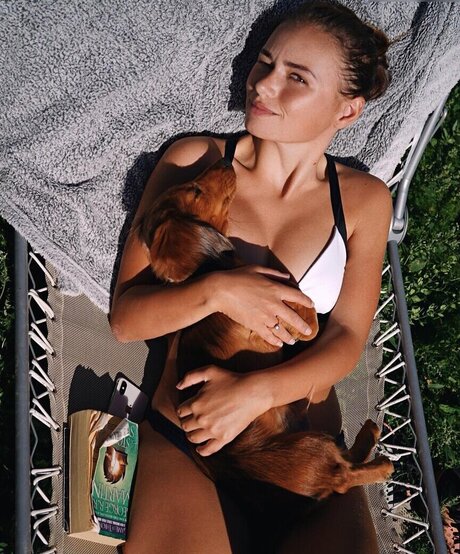 Puck Moonen