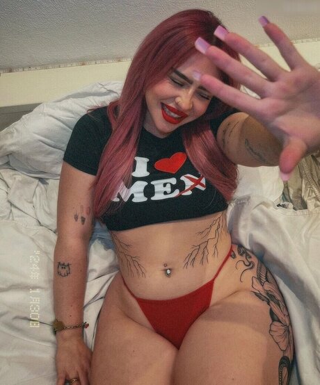 Luisa Frh