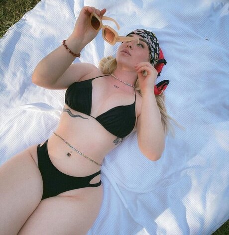 Luisa Frh