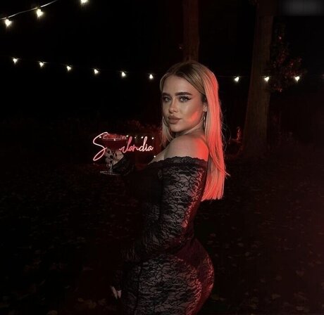 Luisa Frh