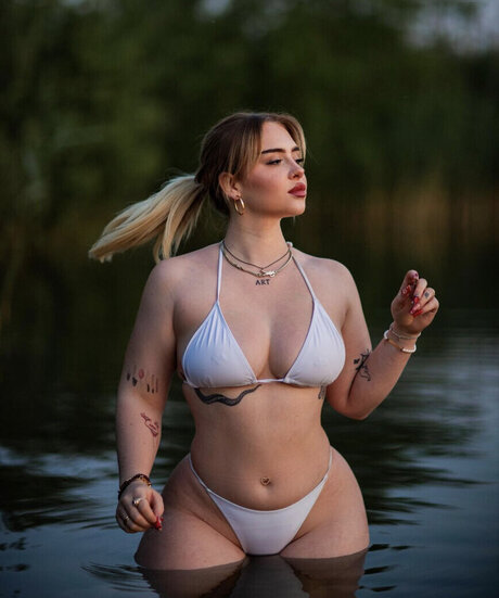 Luisa Frh
