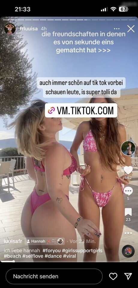 Luisa Frh