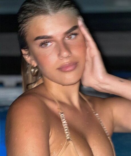 Sophie Schnur