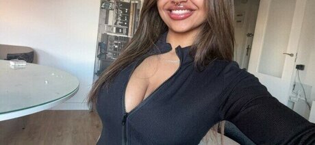 Fionee