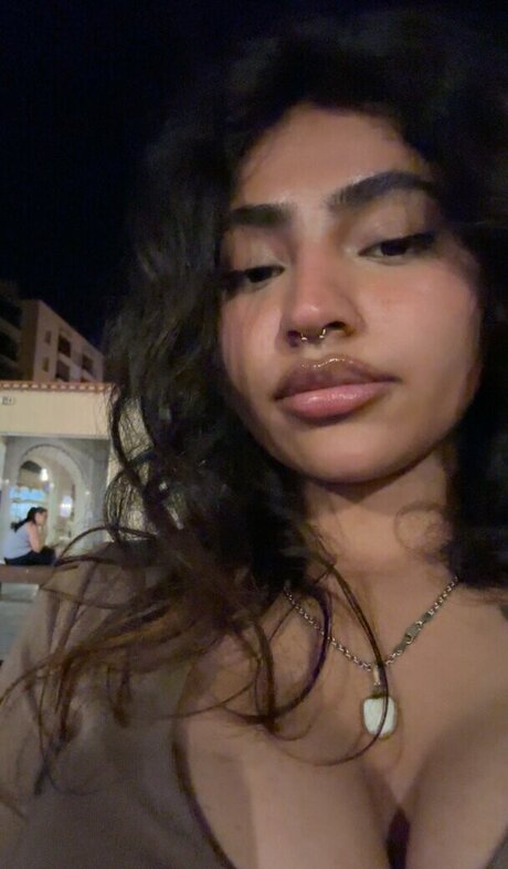 Fionee