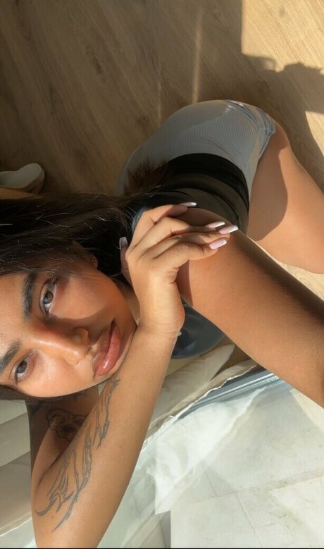 Fionee