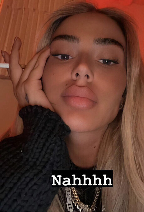 Loredana Zefi