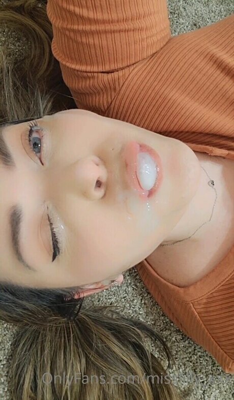 Misslillyxxx