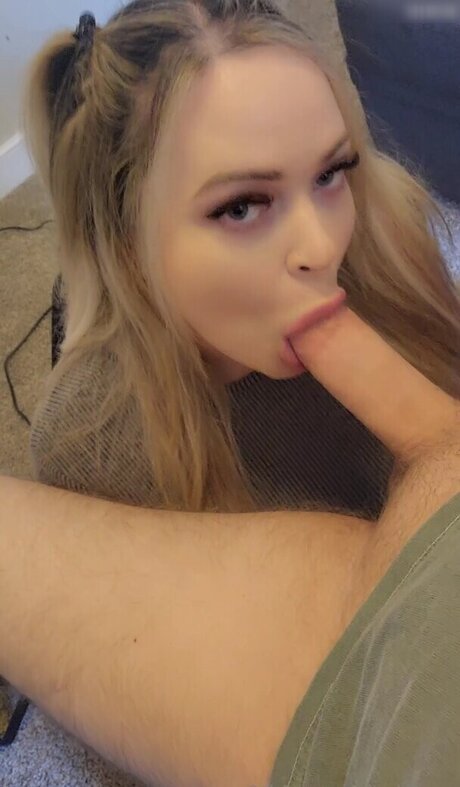 Misslillyxxx